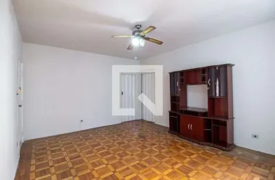 Apartamento para aluguel - centro, 2 quartos,  90 m² - sorocaba