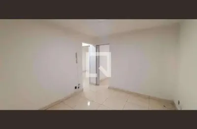 Apartamento para aluguel - novo osasco, 2 quartos,  45 m² - osasco