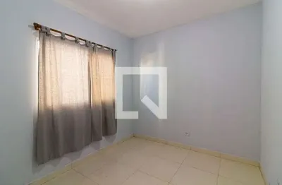 Casa para aluguel - vila romana, 1 quarto,  120 m² - são paulo
