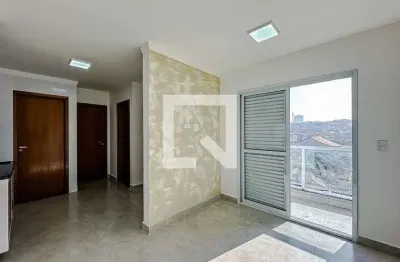 Apartamento para aluguel - mooca, 2 quartos,  60 m² - são paulo