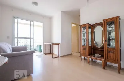Apartamento para aluguel - pinheiros, 2 quartos,  78 m² - são paulo