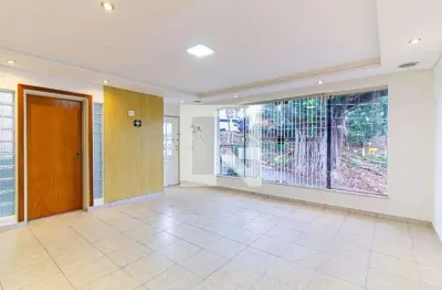 Casa para aluguel - alto da lapa, 4 quartos,  266 m² - são paulo