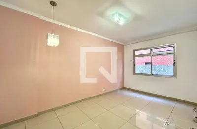 Apartamento para aluguel - vila mascote, 1 quarto,  50 m² - são paulo