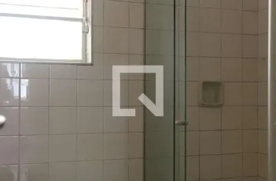 Apartamento para aluguel - pinheiros, 2 quartos,  73 m² - são paulo