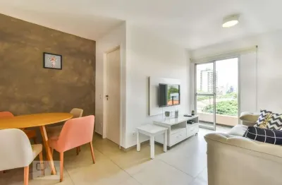 Apartamento para aluguel - sumaré, 1 quarto,  45 m² - são paulo