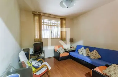 Casa para aluguel - vila olímpia, 3 quartos,  140 m² - são paulo