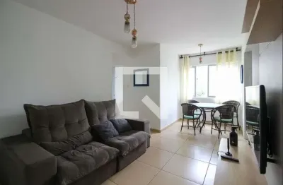 Apartamento para aluguel - jardim paulista, 2 quartos,  55 m² - são paulo