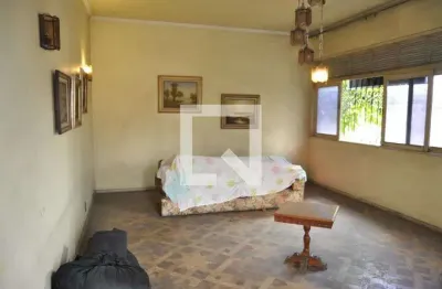Casa para aluguel - cachambi, 4 quartos,  300 m² - rio de janeiro