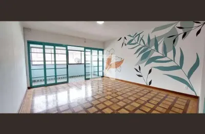 Casa para aluguel - parque bandeirante, 2 quartos,  472 m² - santo andré
