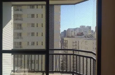 Apartamento para aluguel - vila olímpia, 2 quartos,  70 m² - são paulo