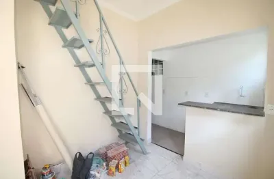 Casa para aluguel - quintino bocaiúva, 1 quarto,  45 m² - rio de janeiro