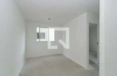Apartamento para aluguel - brás de pina, 2 quartos,  40 m² - rio de janeiro
