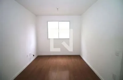 Apartamento para aluguel - brás de pina, 2 quartos,  40 m² - rio de janeiro