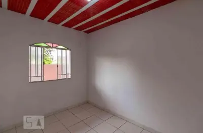 Kitnet / stúdio para aluguel - trevo, 1 quarto,  26 m² - belo horizonte