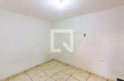 Kitnet / stúdio para aluguel - são pedro, 1 quarto,  20 m² - osasco