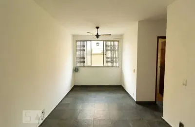 Apartamento para aluguel - cachambi, 2 quartos,  65 m² - rio de janeiro