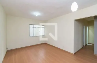 Apartamento para aluguel - irajá, 2 quartos,  60 m² - rio de janeiro