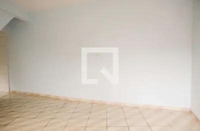 Casa para aluguel - jardim joamar, 1 quarto,  90 m² - são paulo