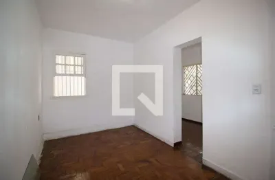 Casa para aluguel - jardim felicidade, 2 quartos,  85 m² - são paulo