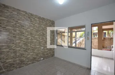 Apartamento para aluguel - marechal hermes, 1 quarto,  48 m² - rio de janeiro