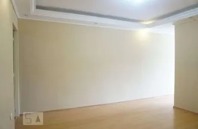 Casa para aluguel - cangaíba, 1 quarto,  42 m² - são paulo