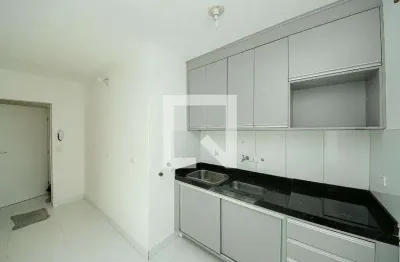 Casa para aluguel - vila prudente, 1 quarto,  35 m² - são paulo
