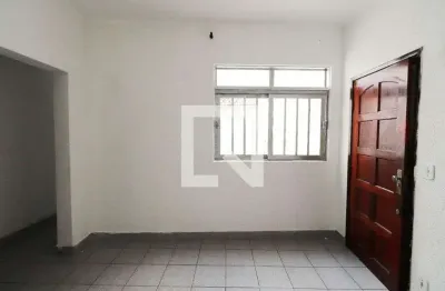 Apartamento para aluguel - tatuapé, 2 quartos,  70 m² - são paulo