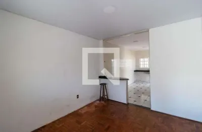 Casa para aluguel - swift, 2 quartos,  80 m² - campinas