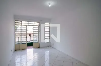 Apartamento para aluguel - bela vista, 1 quarto,  40 m² - são paulo