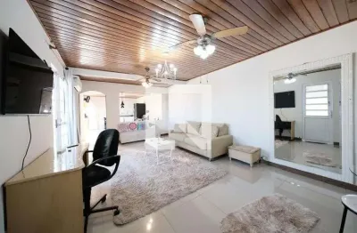 Casa com 2 quartos para alugar na Rua Coperema, Cangaíba, São Paulo