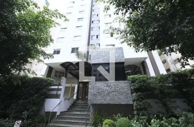 Apartamento para aluguel - serrinha, 2 quartos,  56 m² - goiânia