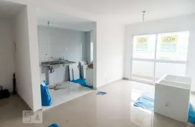 Apartamento para aluguel - alto petrópolis, 3 quartos,  78 m² - porto alegre