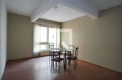 Apartamento para aluguel - higienópolis, 3 quartos,  122 m² - porto alegre