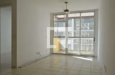 Apartamento para aluguel - jacarepaguá, 2 quartos,  65 m² - rio de janeiro