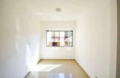 Casa para aluguel - piedade, 1 quarto,  36 m² - rio de janeiro