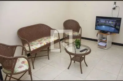 Casa / sobrado em condomínio para aluguel - stella maris, 2 quartos,  65 m² - salvador