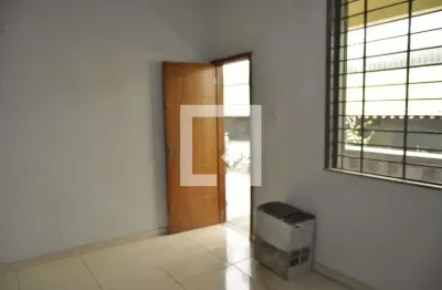 Apartamento para aluguel - del castilho, 1 quarto,  36 m² - rio de janeiro