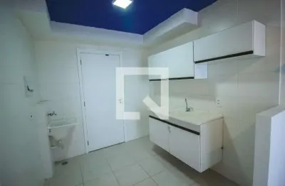Apartamento para aluguel - belém, 1 quarto,  28 m² - são paulo