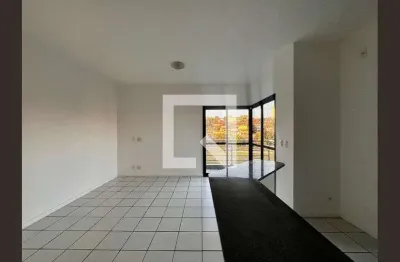 Apartamento para aluguel - jardim flamboyant, 1 quarto,  58 m² - campinas