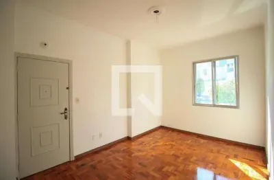 Apartamento para aluguel - belém, 3 quartos,  107 m² - são paulo