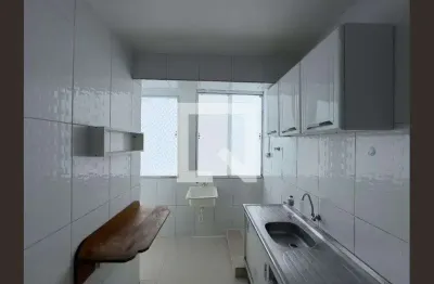 Apartamento para aluguel - vila romana, 1 quarto,  44 m² - são paulo