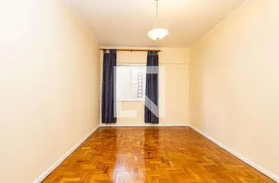 Apartamento para aluguel - consolação, 1 quarto,  63 m² - são paulo