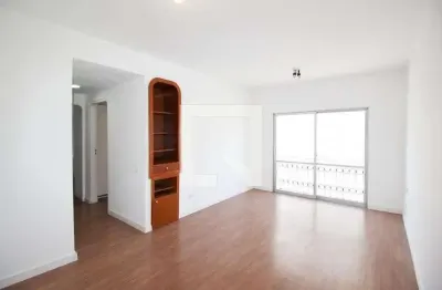 Apartamento para aluguel - vila olímpia, 2 quartos,  85 m² - são paulo