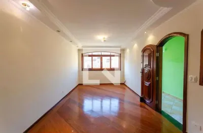 Casa para aluguel - freguesia do ó, 4 quartos,  215 m² - são paulo