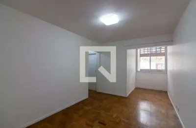 Apartamento para aluguel - vila nova conceição, 1 quarto,  51 m² - são paulo