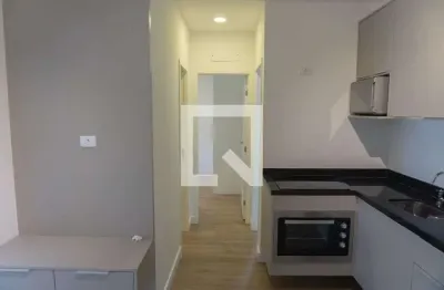 Apartamento para aluguel - consolação, 2 quartos,  45 m² - são paulo
