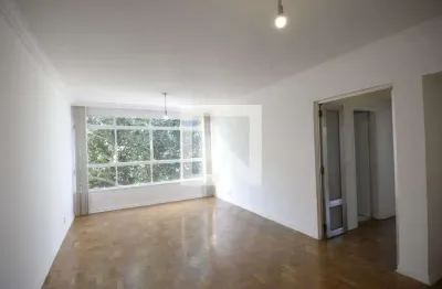 Apartamento para aluguel - cambuci, 2 quartos,  128 m² - são paulo