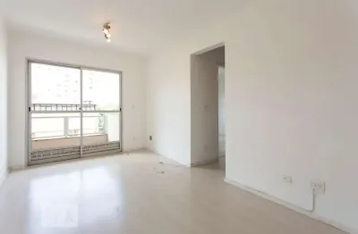 Apartamento para aluguel - pinheiros, 1 quarto,  48 m² - são paulo