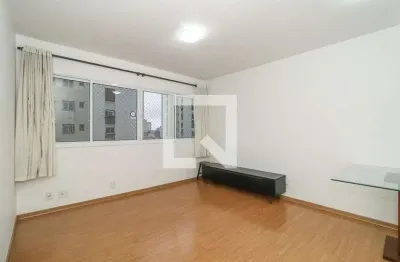 Apartamento para aluguel - cristo redentor, 3 quartos,  75 m² - porto alegre