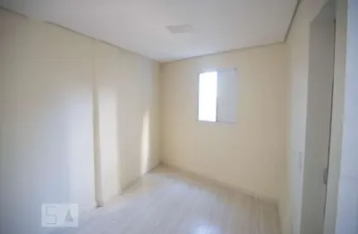 Kitnet / stúdio para aluguel - casa verde, 1 quarto,  30 m² - são paulo